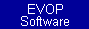 EVOP Software