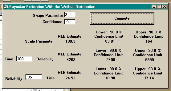 bayesian.jpg (47990 bytes)